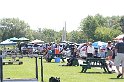 L'acadie Trap Shoot 2011 AUG.20 016
